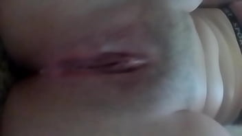 Preview 4 of Pending Dth - me masturbo mi concha virgen