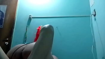 Preview 4 of Bdsm Hd 2010 - Me la chupa y se sube arriba mio