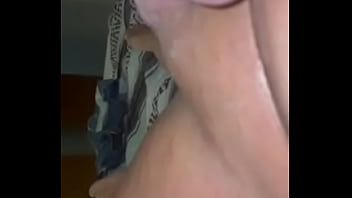 Preview 3 of Nicky Watchson - Guy cums super hard