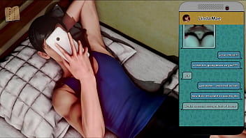 Preview 4 of Sex Traf - The Inn 78