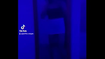 Preview 2 of Plan A Plusieur - V&iacute_deo de verificaci&oacute_n