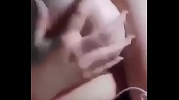 Preview 4 of Xxeevideo - Mi amiga cachonda