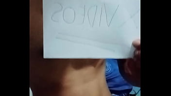 Preview 1 of Ghoda Aur Aadmi Ki Bf - Verification video