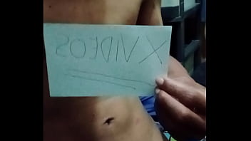 Preview 4 of Ghoda Aur Aadmi Ki Bf - Verification video