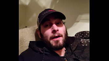 Preview 2 of Harassment Vedio - Verification video