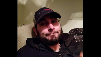 Preview 3 of Harassment Vedio - Verification video