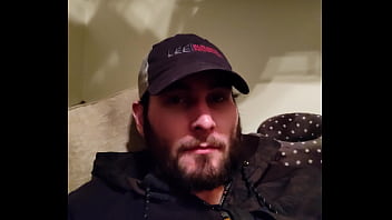 Preview 1 of Harassment Vedio - Verification video