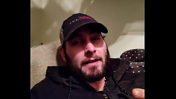 Preview 4 of Harassment Vedio - Verification video