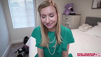 Preview 1 of Boy Animal Sexy Video Hd - Emma Sirus Her New Sunday Prayer