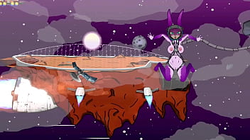 Preview 1 of Full Heavy Big Lund Videos Xxx - Hare-Binger Harvest Gameplay Trailer