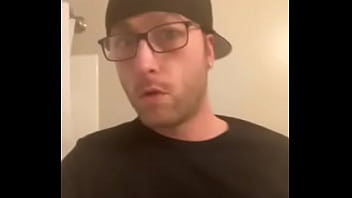 Preview 2 of Real Sis Nd Bro - Verification video
