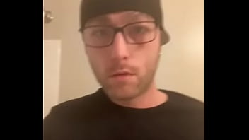 Preview 3 of Real Sis Nd Bro - Verification video