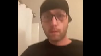 Preview 1 of Real Sis Nd Bro - Verification video