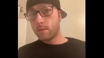 Preview 4 of Real Sis Nd Bro - Verification video