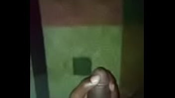 Preview 1 of South Indian Aunty With Student - Don&#039_t give a fuck stroke 9 wet stroke