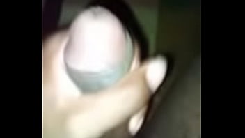 Preview 3 of Wwwcom Blue Porn - Don&#039_t give a fuck stroke 8 wet stroke