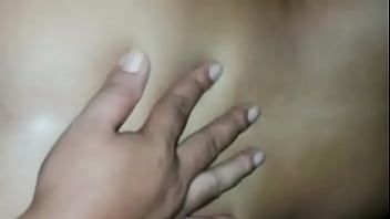 Preview 4 of Www Sexx In Com - Pegawai koperasi nakal Ngentot pelanggan karna tidak mampu bayar
