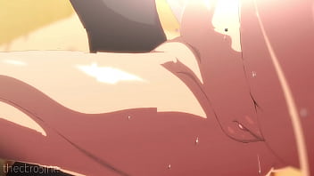 Preview 2 of Arab Xxl Sex Video - Kobeni