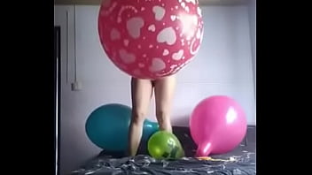 Preview 4 of Most Mmy - pop ass
