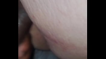 Preview 4 of I Love Hairy Beaver Ii - 2nd sexsion out of 4 on this particular night. Wanted me to pound it,  then says be gentle cus she hurts. Told her if she ...