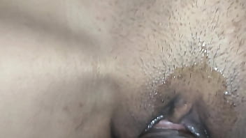 Preview 2 of Ana Oain - Indian desi sakshi hot famous hard fucking creampie compliation hindi
