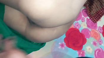 Preview 1 of Ana Oain - Indian desi sakshi hot famous hard fucking creampie compliation hindi