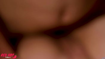 Preview 3 of Xxxnuxx - FREE ANAL COLLECTION N&ordm_2