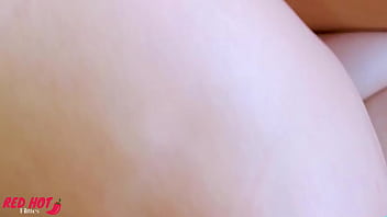 Preview 4 of Xxxnuxx - FREE ANAL COLLECTION N&ordm_2