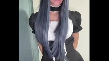 Preview 2 of Brazes Sex Hd - - Update #232 (2023-12-11T20:59:59.000Z)