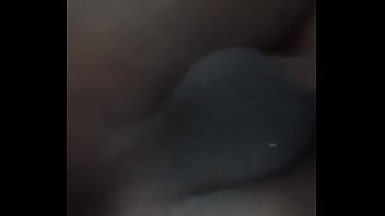 Preview 1 of Only Telugu Mom Son Sexvideo - NEGAO DO ZAP ME PEGANDO FORTE EM SALVADOR CASTELO BRANCO,  CAJAZEIRAS,  CAL&Ccedil_ADA,  RIBEIRA,  CABULA,  PERIPERI,  FAZENDA COUTOS,  PARIPE III