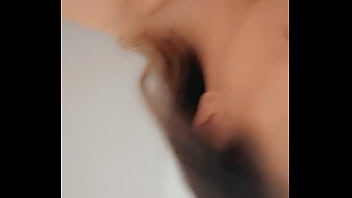 Preview 1 of Neeraj Xxx Bf - Girlfriends friend pissing for me