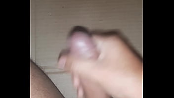 Preview 2 of Www Bf Sexy In - Nueva paja