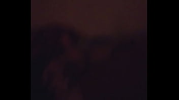 Preview 3 of Xxx Video Ass Big - Verification video