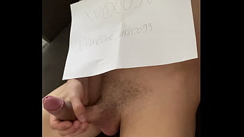 Preview 2 of Mom And Son Pakistani Fuked - V&iacute_deo de verifica&ccedil_&atilde_o