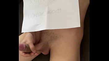 Preview 3 of Mom And Son Pakistani Fuked - V&iacute_deo de verifica&ccedil_&atilde_o