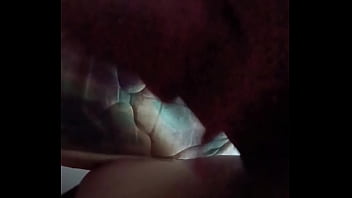 Preview 1 of Nadia Ali Gangbang In Class - Vem deixar duro