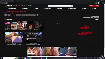 Preview 2 of Www Sexy Movis Com - V&iacute_deo de verificaci&oacute_n