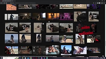 Preview 3 of Www Sexy Movis Com - V&iacute_deo de verificaci&oacute_n