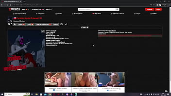 Preview 1 of Www Sexy Movis Com - V&iacute_deo de verificaci&oacute_n