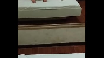 Preview 4 of Brother Indian Movies - Comendo esposa novinha motel
