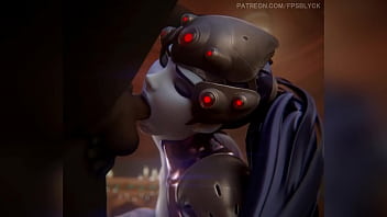 Preview 3 of Shazia Sari - Slut Widowmaker Compilation