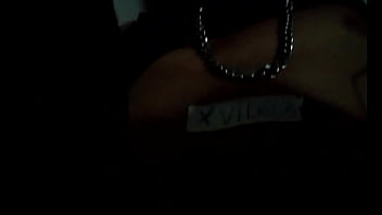 Preview 2 of New Nepali All Xxx Video Hd Com - V&iacute_deo de verifica&ccedil_&atilde_o ️