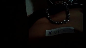 Preview 3 of New Nepali All Xxx Video Hd Com - V&iacute_deo de verifica&ccedil_&atilde_o ️