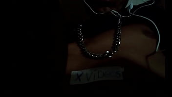 Preview 1 of New Nepali All Xxx Video Hd Com - V&iacute_deo de verifica&ccedil_&atilde_o ️