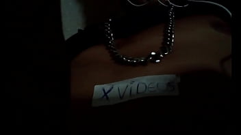 Preview 4 of New Nepali All Xxx Video Hd Com - V&iacute_deo de verifica&ccedil_&atilde_o ️