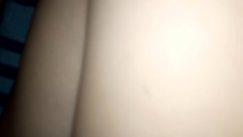 Preview 2 of Teen Pink Pussy Shower - Good Morning Gay Sex @@LatinoHunter.com