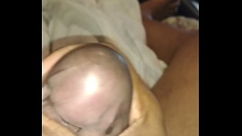 Preview 2 of Booth Room Sex Mom Son - V&iacute_deo de verifica&ccedil_&atilde_o