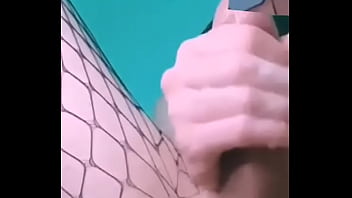 Preview 2 of Girl Posi Saking - V&iacute_deo de verifica&ccedil_&atilde_o