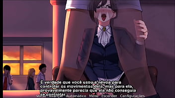 Preview 2 of Porn Femly Story - The Star Coveln Cident-Pegando a professora #3 [ Narrado ]