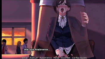Preview 4 of Porn Femly Story - The Star Coveln Cident-Pegando a professora #3 [ Narrado ]